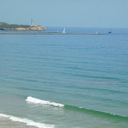 Encosta Da Marina Residence Portimão Buitenkant foto